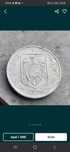 Vand moneda veche