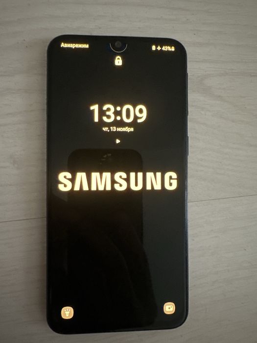 Самунг а 40 идеално багасын келистирип беремин хабарласыныздар