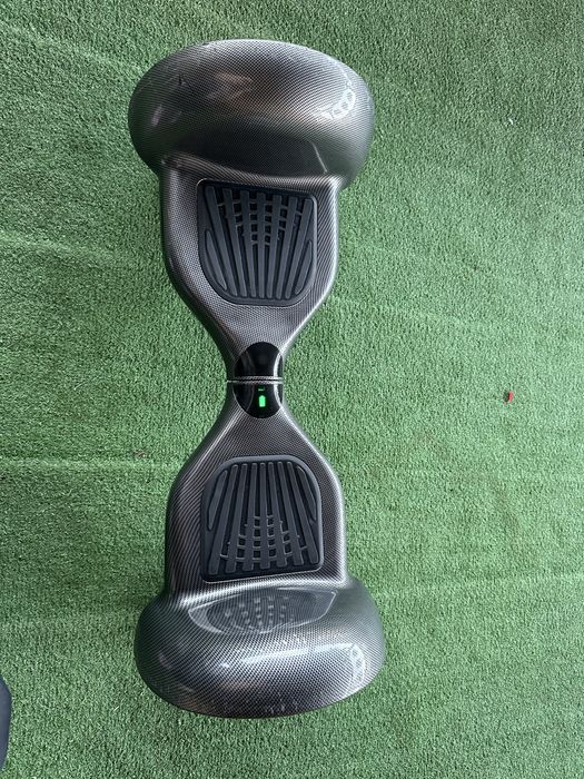 Hoverboard Nextreme Voyager 10.0