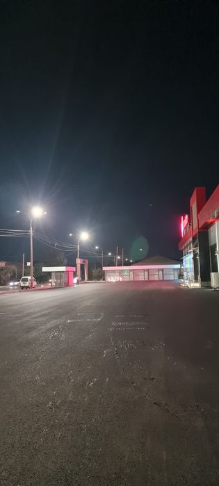 Асфальт vip элит