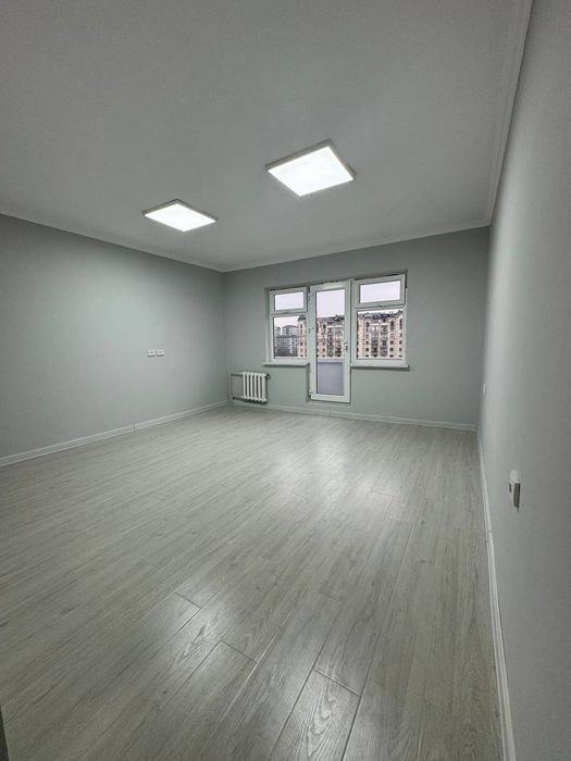 Юнусабад. Метро Минор Сдаётся офис Доступ 24/7.4х комнатный.Юр.Адрес!