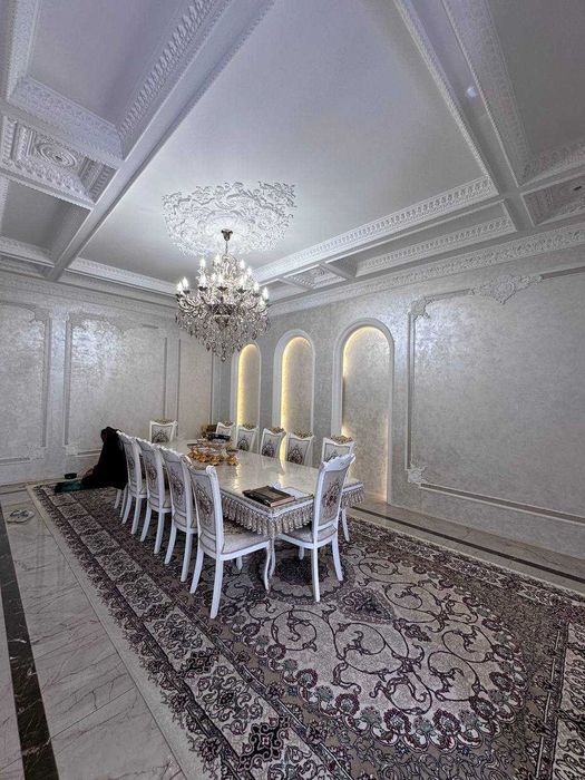 Продам Евро Дом махалля Камолон , Дружба Народов