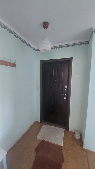 Продам однокомнатную квартиру