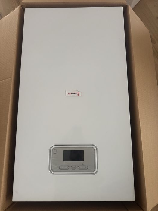 Vand centrala electrica protherm 18 kw