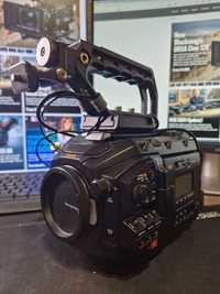 Blackmagic Design Ursa Mini 4.6k G2