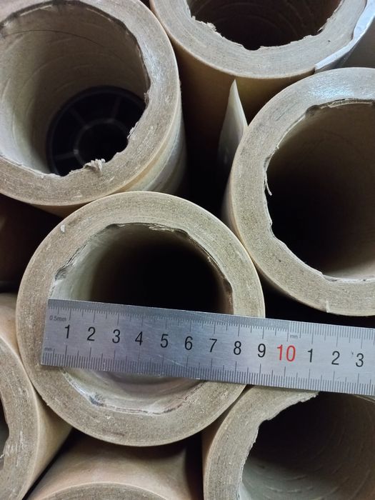 Продам втулки длина 120см