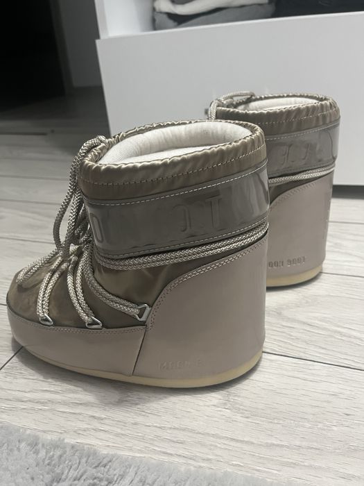 Moon Boot 39-41