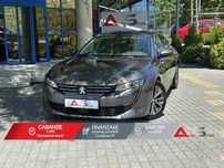 Peugeot 508 GARANȚIE 2 ANI inclusă în preț – Posibilitate CREDIT/LEASING
