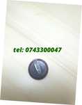 Baterie Acumulator Vl2020 Panasonic Cheie Bmw E36 E46 E38 E39 E53 E82