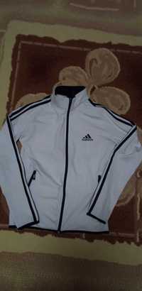 Горнище adidas за момче