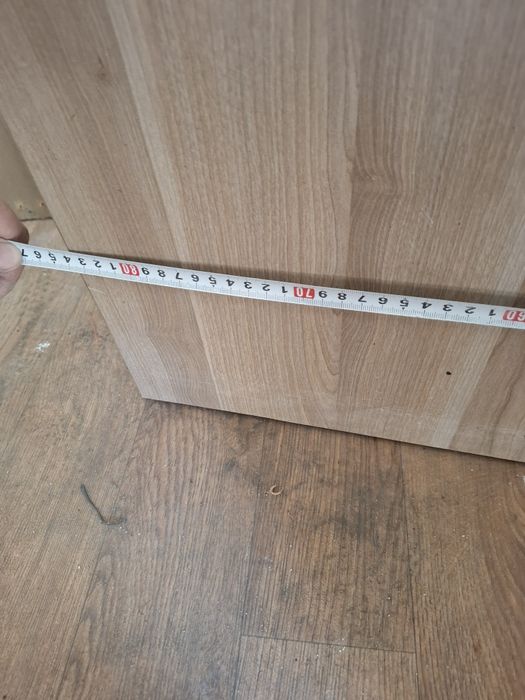 Продам бу комодом