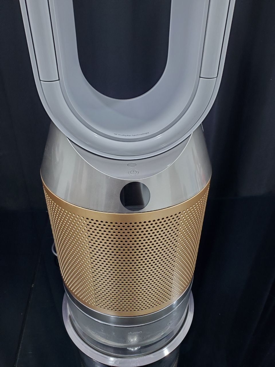 НОВЫЙ Dayson PH04 очиститель воздуха от дайсон +доставка бонус