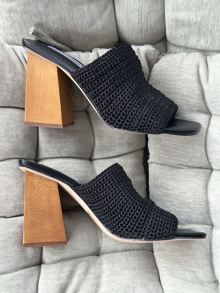 Оригинални чехли Steve Madden