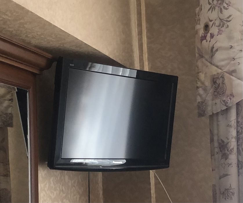 Телевизор Panasonic