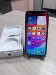 Продам Iphone 11 в хорошем состоянии, все родное, Face ID. TrueTone ок