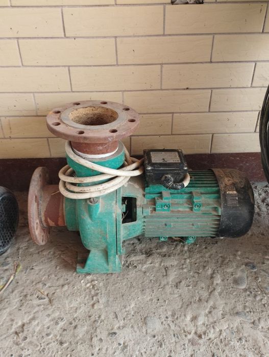 Сим мисли 250 мин мотор холати яхши