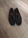 Mocasini Negri Aldo - Mărimea 43