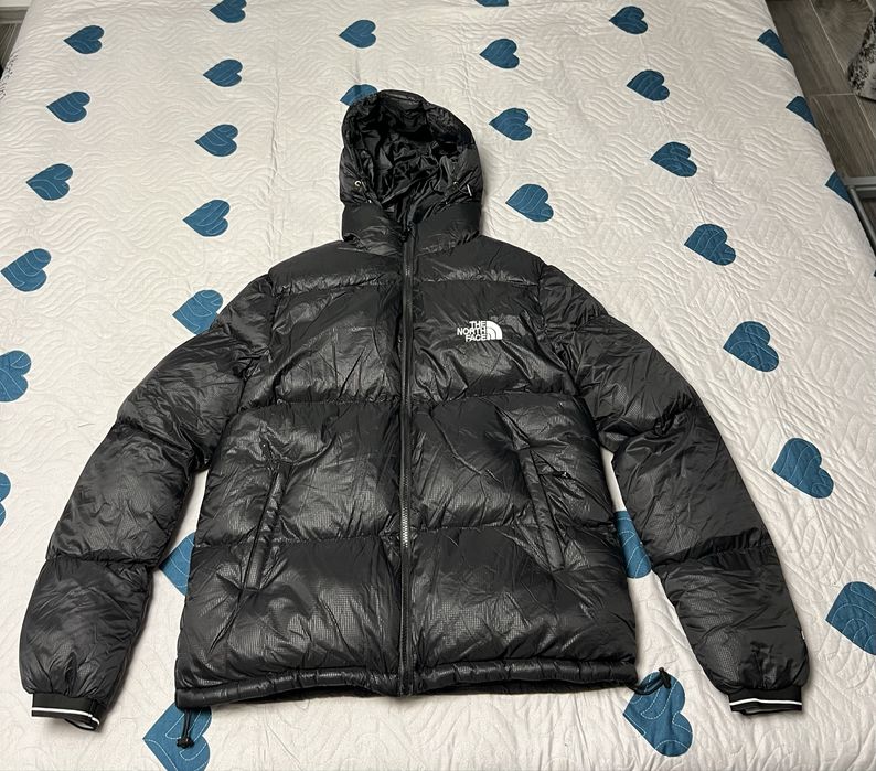 Geaca The North Face 700 S