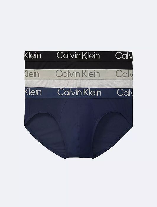 В наличии! Hugo boss Calvin Klein Tommy Hilfiger Lacoste
