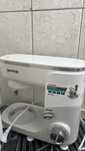ROBOT de bucatarie