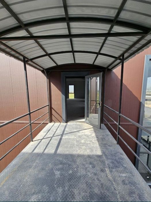 Аренда коммерческое помещения 13 сотих, 2100 кв.м