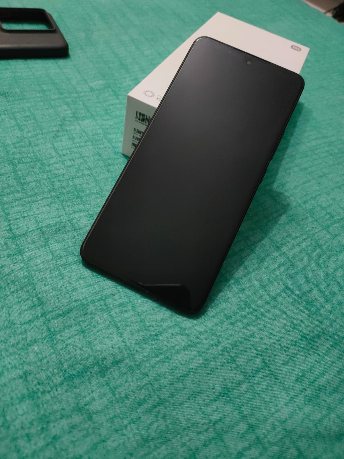 Xiaomi 14 t pro impecabil 2 ani garanție