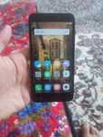 Redmi 4x sotiladi srochna
