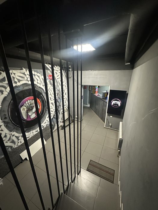 Продажа бизнеса. Один из лучших Playstation клубов города