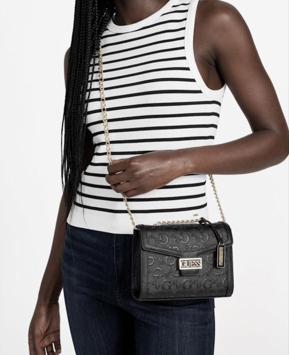Оригинальная сумка GUESS