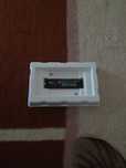 Ssd Samsung 990 Pro 1 TB
