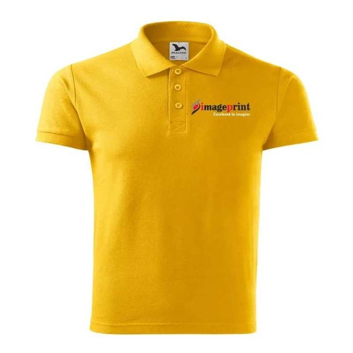 Haine personalizate Tricouri Sepci Rucsace diverse modele si marimi