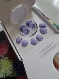 Loop earplugs Quiet Violet