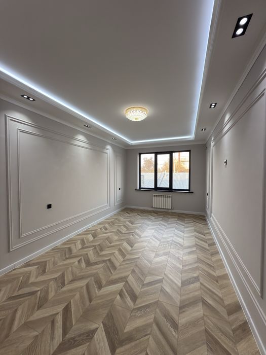 Mirobod Tumanida 3 qavatli uchaska sotiladi