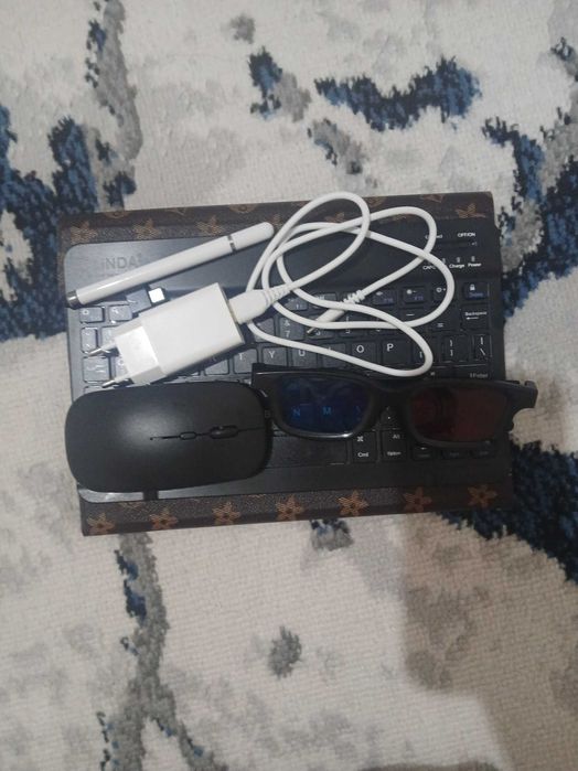 Planshet S-LINDA ZT 11 Ultra pro 16 gb + 512 gb