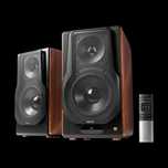 Акустическая система Edifier S3000MKII