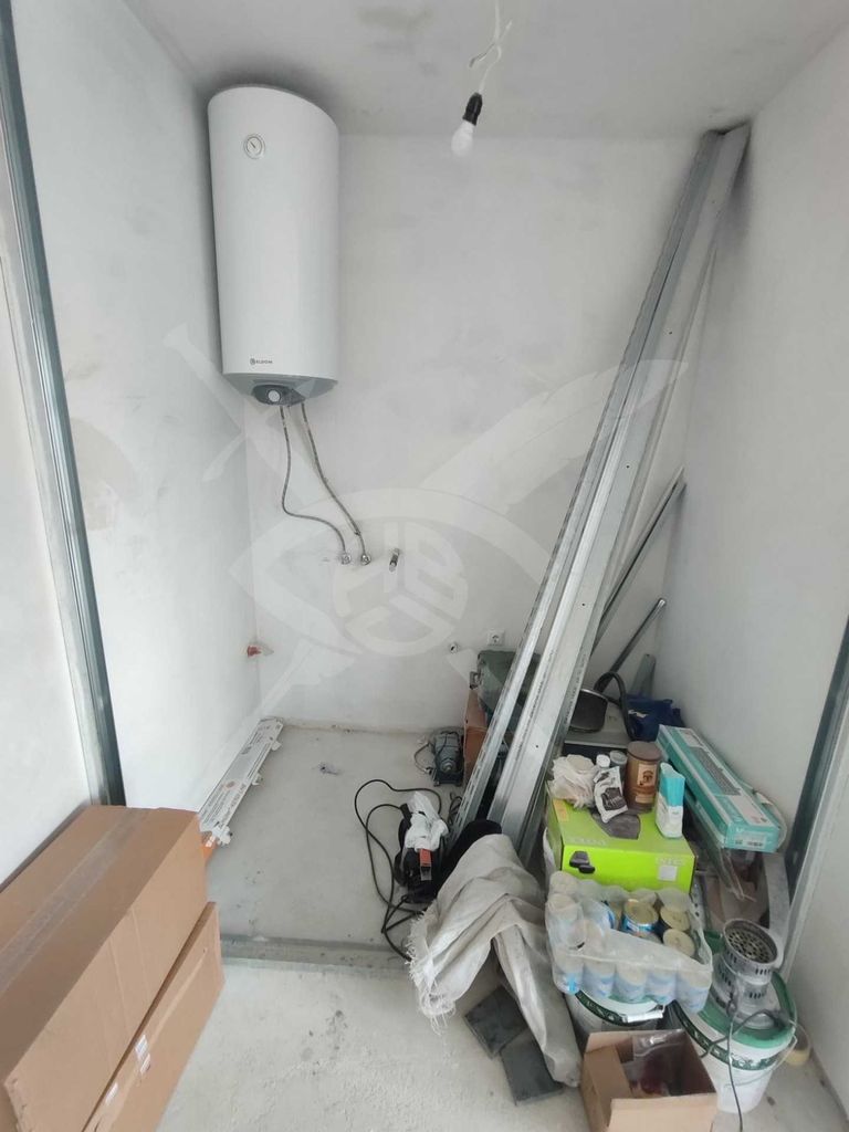 Продава се Многостаен апартамент в Варна, Бриз - 163 кв.м за 2163 €/кв.м - Снимка #3