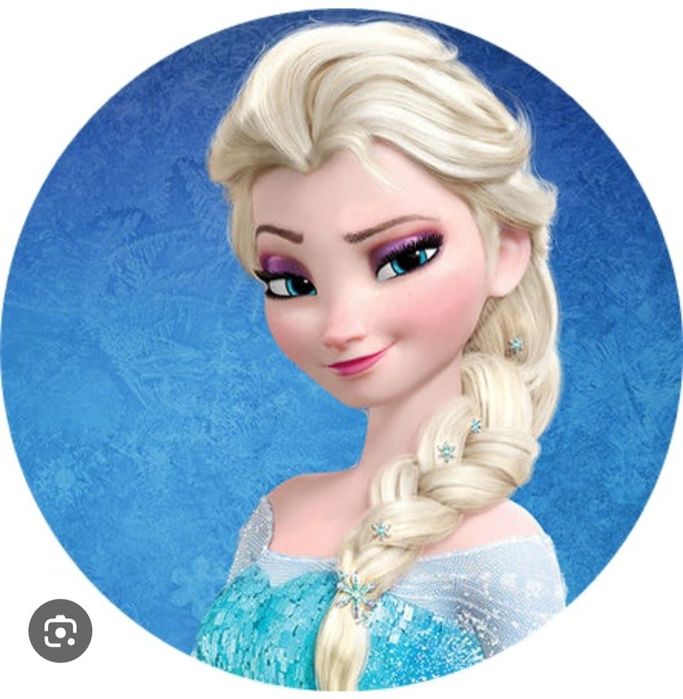 Imagini comestibile pentru tort – napolitană & icing personalizate
