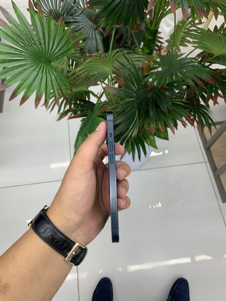 Iphone 13 srochna 128gb