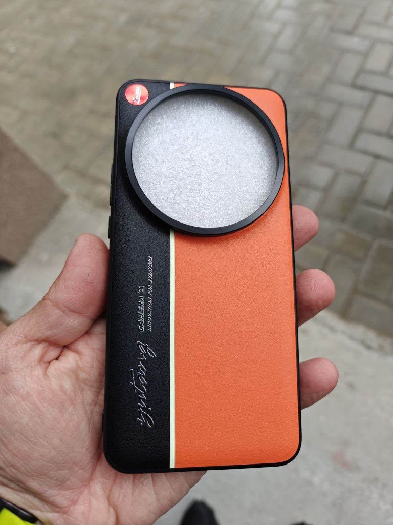 Кейсове за Xiaomi 15 Ultra, Honor Magic 6 Pro