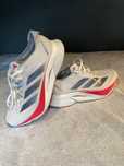 Adidas Adizero BOSTON12