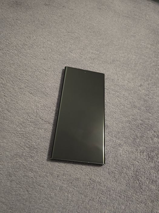 Vand/Schimb Samsung S23 Ultra/512 gb