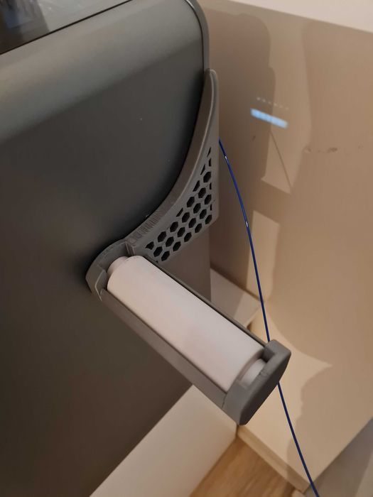 Продавам Anycubic Kobra S1 + много екстри!