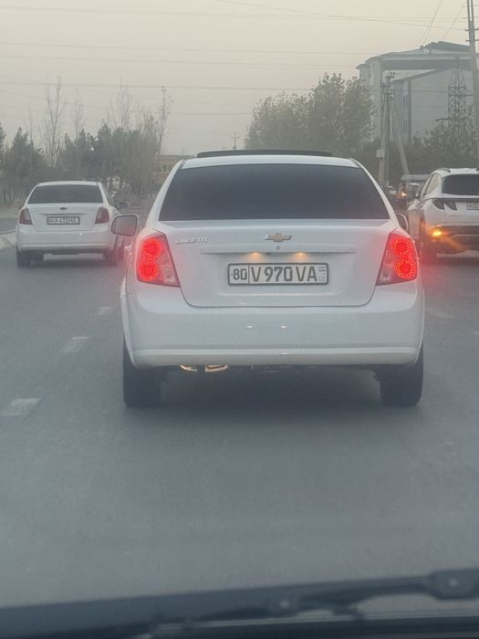 2022 metan malibu bar malibu rul kraska toza