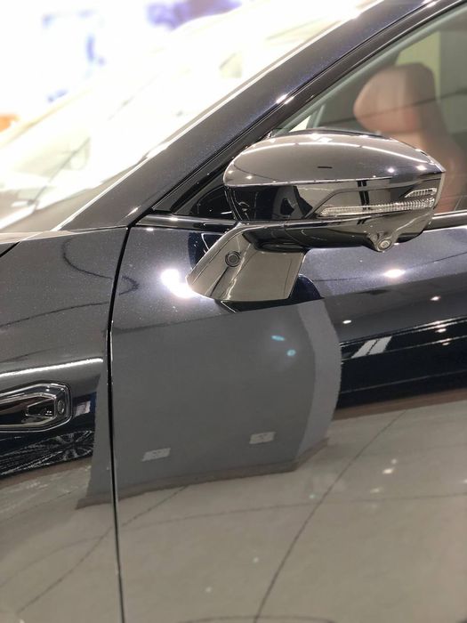 Changan Deepal S07 215 max 2025/2025 NALICHI BOR 3YIL GARANTIYA SERVIS