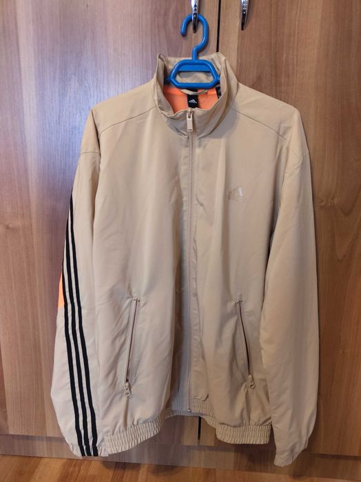 Bluza Adidas  M.