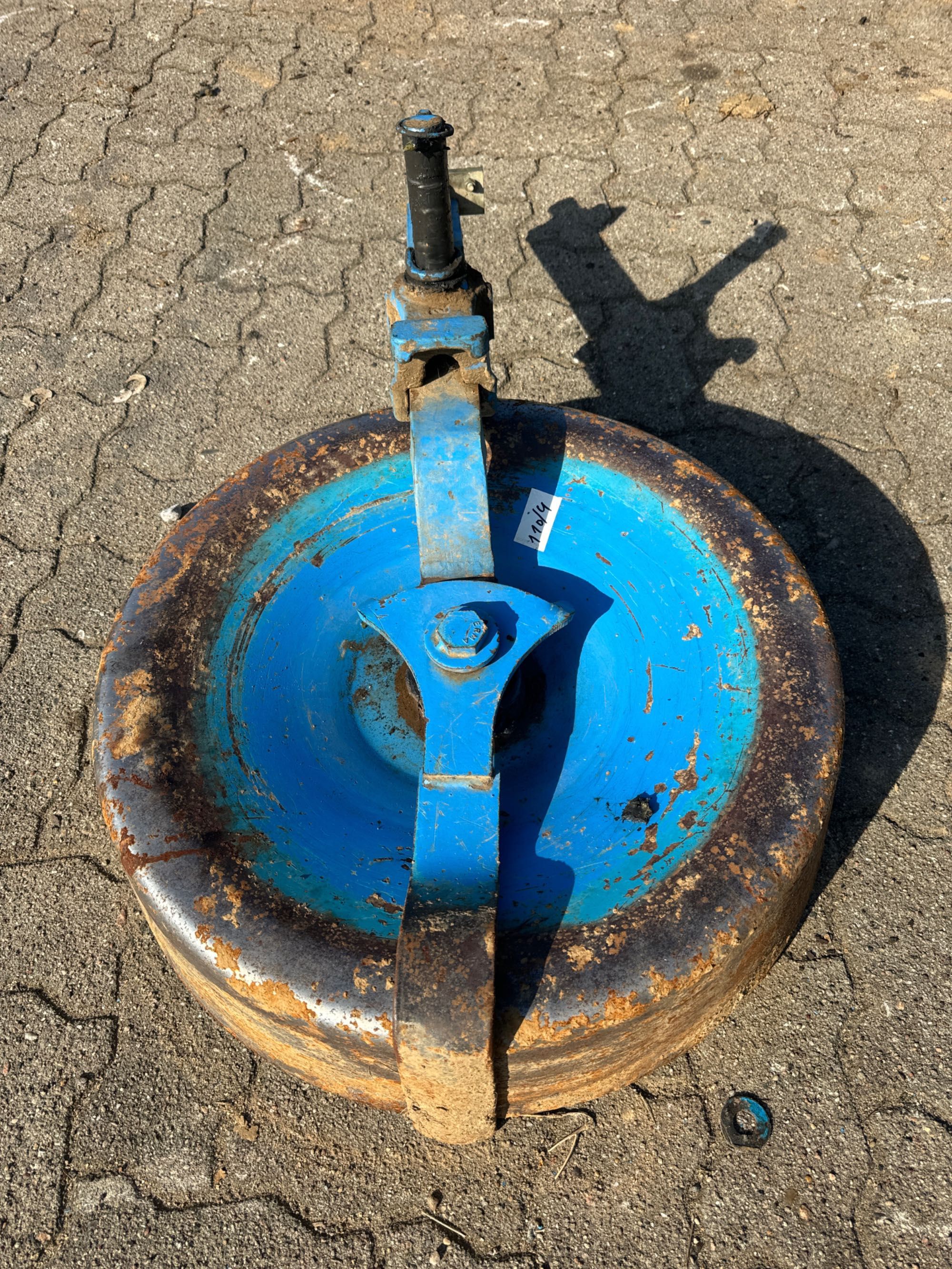 Lemken ehtiyot qisimlari, Case, johndeere