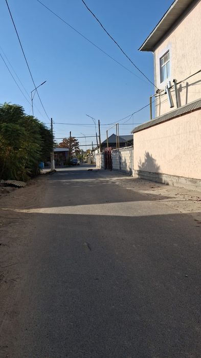 Дом продаётся срочно