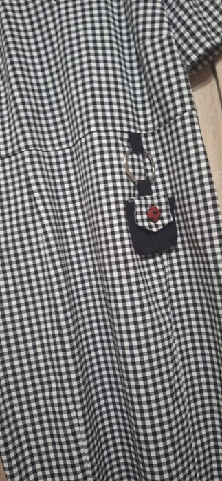 Lucy Fashion  рокля и сако