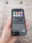 Продам iphone 12 mini 64 гб