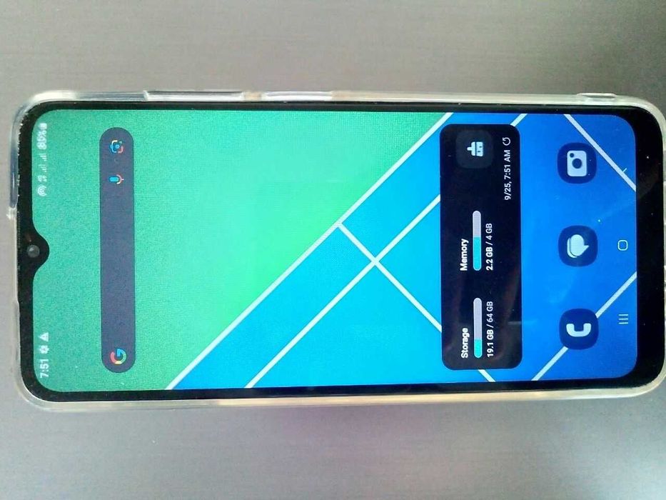 samsung a03s srochno arzon narxga kelishtirvoramiz